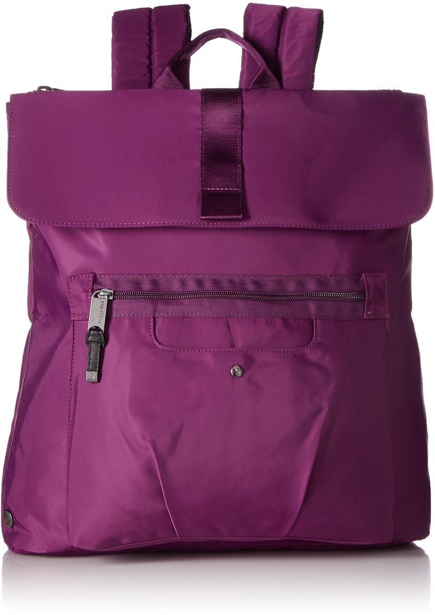 Laptop Backpack